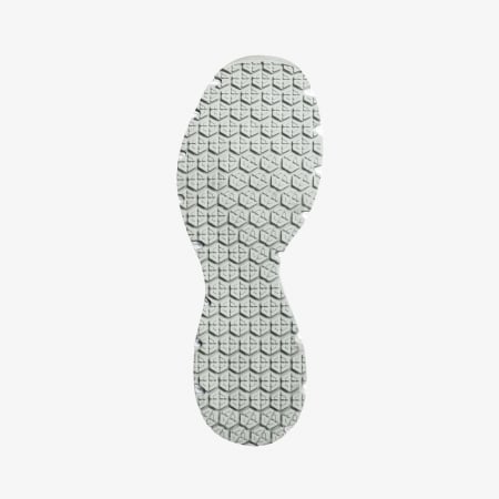 Pantofi sport medicali MAUD, Oxypas Safety Jogger [3]