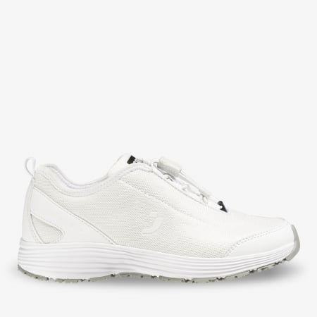 Pantofi sport medicali MAUD, Oxypas Safety Jogger [0]