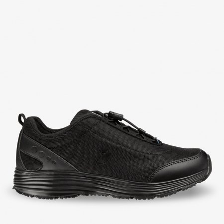 Pantofi sport medicali MAUD, Oxypas Safety Jogger [0]