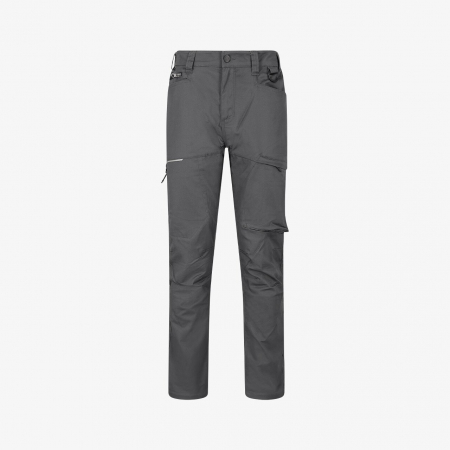 Pantaloni - Pantaloni de lucru, MEKONG TROUSERS, barbati, Safety Jogger