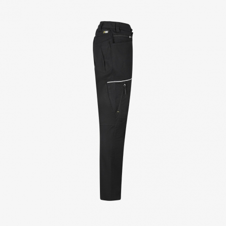 Pantaloni de lucru, MEKONG TROUSERS, barbati, Safety Jogger [2]