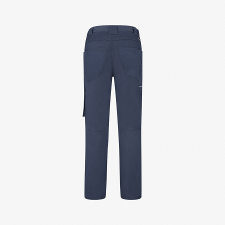 Pantaloni de lucru, MEKONG TROUSERS, barbati, Safety Jogger [1]