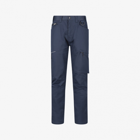 Pantaloni - Pantaloni de lucru, MEKONG TROUSERS, barbati, Safety Jogger