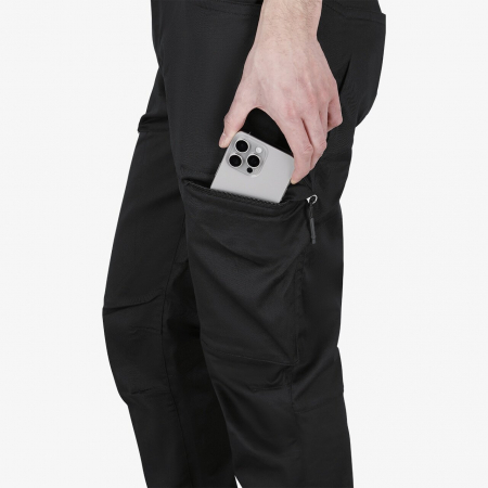 Pantaloni de lucru, MEKONG TROUSERS, barbati, Safety Jogger [5]