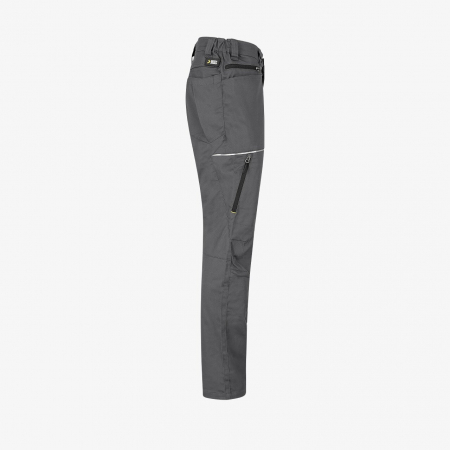Pantaloni de lucru, MEKONG TROUSERS, barbati, Safety Jogger [2]