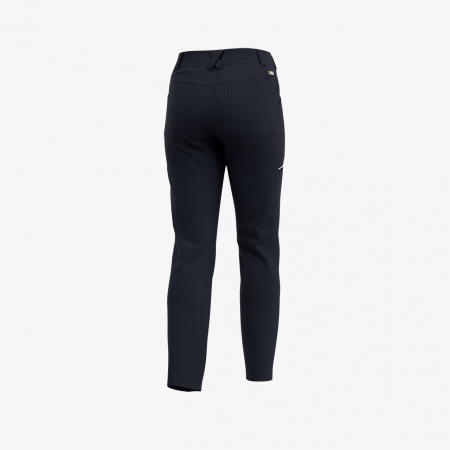 Pantaloni de lucru, MEKONG TROUSERS, dama, Safety Jogger [4]