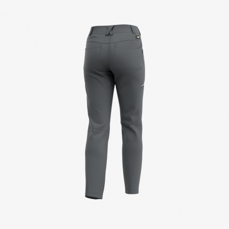 Pantaloni de lucru, MEKONG TROUSERS, dama, Safety Jogger [4]
