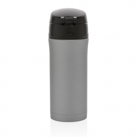 Cana termos metalica Easy Lock 300 ml antiscurgere [5]