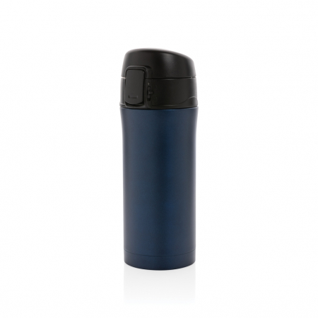 Cana termos metalica Easy Lock 300 ml antiscurgere [1]