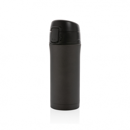 Cana termos metalica Easy Lock 300 ml antiscurgere [1]