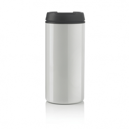 Pahar termos Metro inox reciclat RCS 300 ml clasic [2]