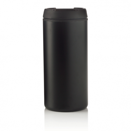 Pahar termos Metro inox reciclat RCS 300 ml clasic [2]