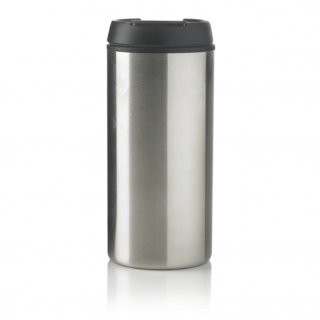 Pahar termos Metro inox reciclat RCS 300 ml clasic [2]