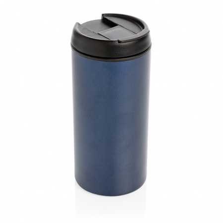 Pahar termos Metro inox reciclat RCS 300 ml clasic [1]