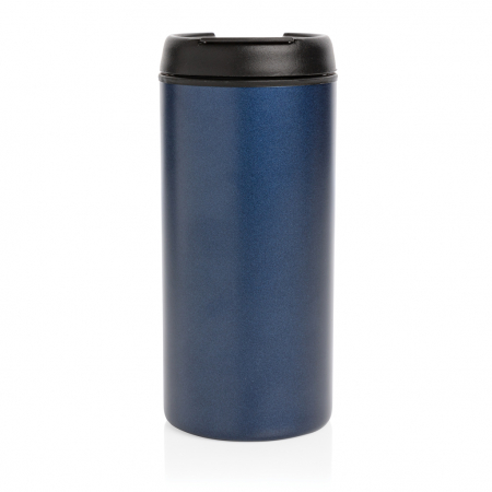 Pahar termos Metro inox reciclat RCS 300 ml clasic [2]