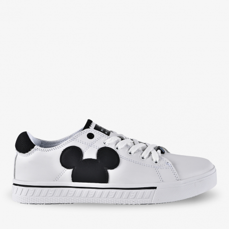 Incaltaminte - Pantofi sport MICKEY COOL O2, Safety Jogger