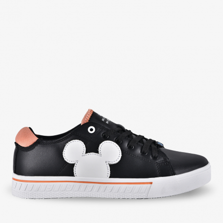 Protectia muncii si Imbracaminte - Pantofi sport MICKEY COOL O2, Safety Jogger