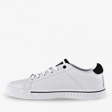 Pantofi sport MICKEY COOL O2, Safety Jogger [1]