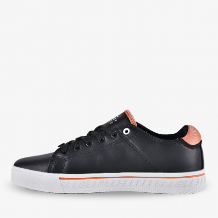 Pantofi sport MICKEY COOL O2, Safety Jogger [1]