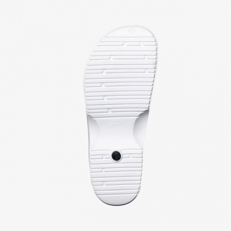 Pantofi sport MICKEY SONIC OB, Safety Jogger [3]