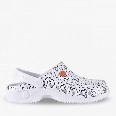 Incaltaminte de lucru si protectie - Pantofi sport MICKEY SONIC OB, Safety Jogger