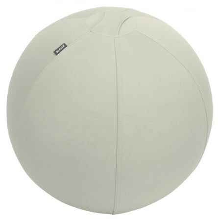 Minge ergonomica Leitz Ergo, pentru sezut sau fitness, cu functie de oprire, 55 cm [1]