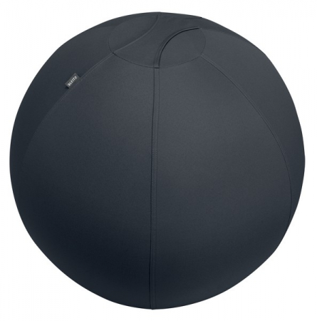Minge ergonomica Leitz Ergo, pentru sezut sau fitness, cu functie de oprire, 75 cm [0]
