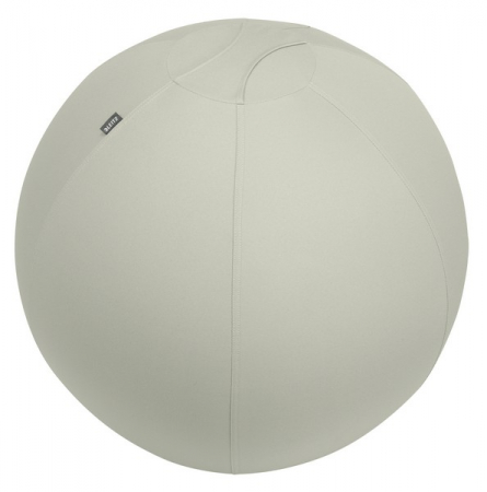 Minge ergonomica Leitz Ergo, pentru sezut sau fitness, cu functie de oprire, 75 cm [1]