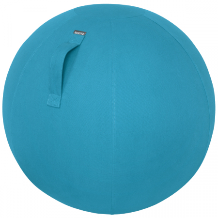 Minge ergonomica Leitz, pentru sezut sau fitness [1]