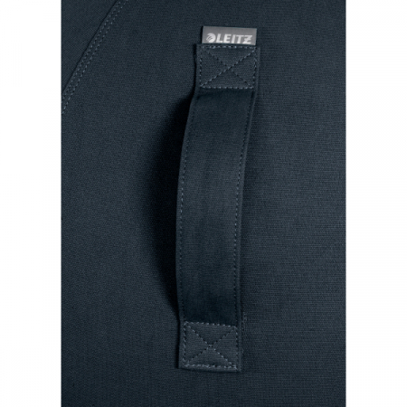 Minge ergonomica Leitz, pentru sezut sau fitness [3]