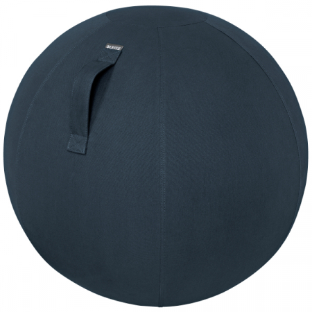 Minge ergonomica Leitz, pentru sezut sau fitness [1]