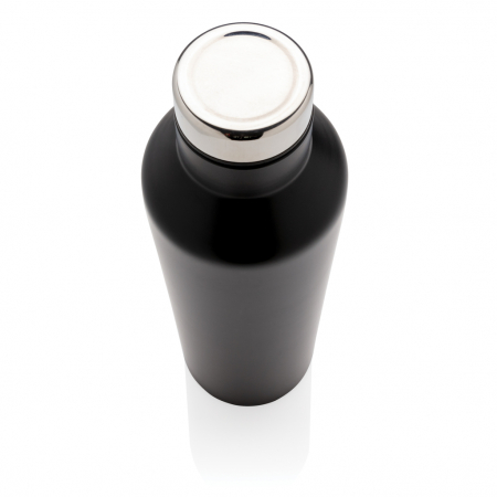 Sticla termos inox moderna 500 ml antiscurgere [3]