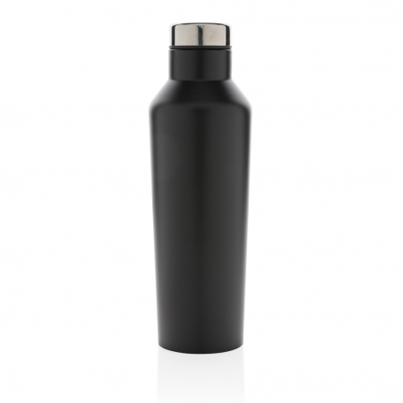 Sticla termos inox moderna 500 ml antiscurgere [2]