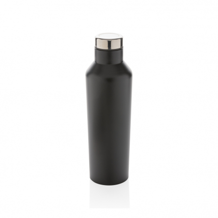 Sticla termos inox moderna 500 ml antiscurgere [1]