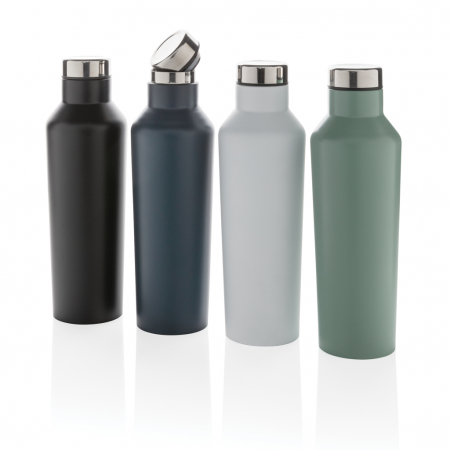 Sticla termos inox moderna 500 ml antiscurgere [7]
