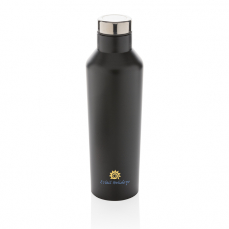 Sticla termos inox moderna 500 ml antiscurgere [6]