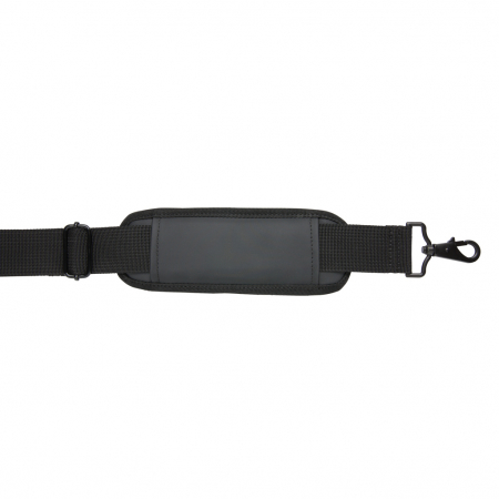 Geanta Modern Weekend 40L cu USB, fara PVC [6]