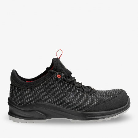 Pantofi - Pantofi de protectie MODULO ARMOR S3S LOW, Safety Jogger