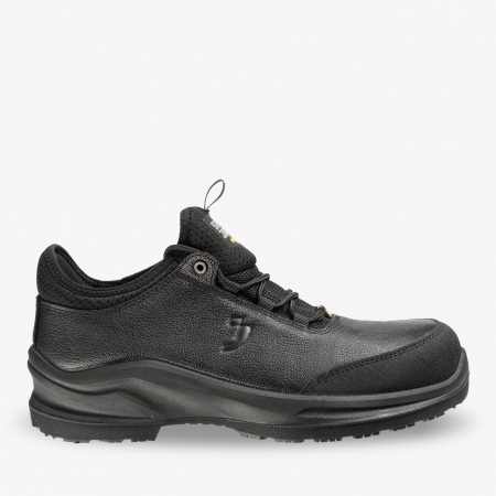Protectia muncii si Imbracaminte - Pantofi de protectie MODULO LE S3S LOW TG, Safety Jogger