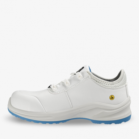 Pantofi de protectie MODULO PURE S3S L TG, Safety Jogger [1]