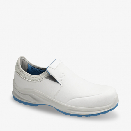 Pantofi de protectie MODULO PURE S3S S TG, Safety Jogger [2]