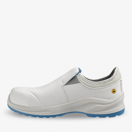 Pantofi de protectie MODULO PURE S3S L TG, Safety Jogger [1]
