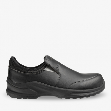 Pantofi de protectie MODULO PURE S3S S TG, Safety Jogger [0]
