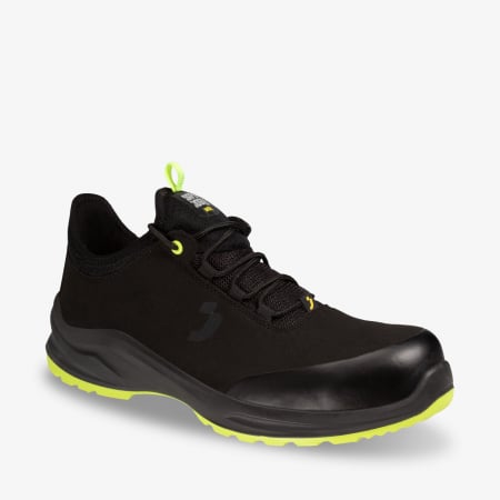 Pantofi de protectie MODULO S3S LOW, Safety Jogger [2]