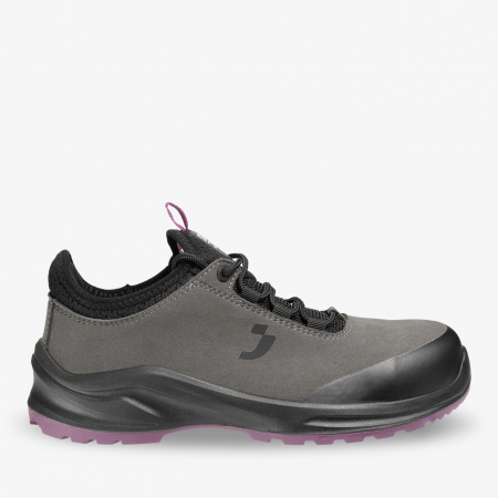 Promotii si reduceri - Pantofi de protectie MODULO S3S LOW, Safety Jogger