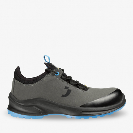 Pantofi de protectie MODULO S3S LOW, Safety Jogger [0]