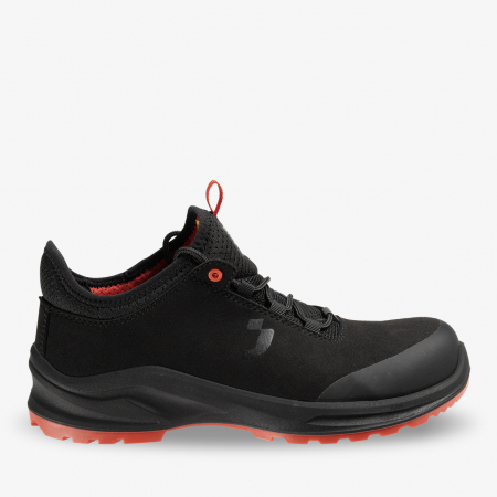 Pantofi de protectie MODULO S3S LOW, Safety Jogger [0]