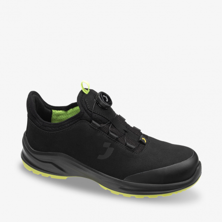 Pantofi de protectie MODULO S3S LOW TLS, Safety Jogger [2]