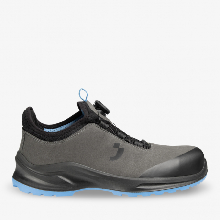 Pantofi de protectie MODULO S3S LOW TLS, Safety Jogger [0]