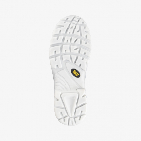 Bocanci de protectie MONTIS, Safety Jogger [3]